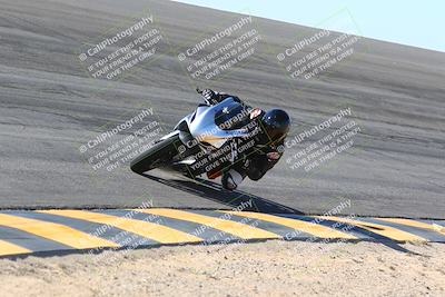 media/Jan-14-2024-SoCal Trackdays (Sun) [[2e55ec21a6]]/Bowl (11am)/